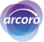 arcoro GmbH logo