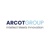 Arcot Group logo