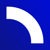 Arcotic Solutions logo