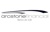 Arcstone Financial Services logo