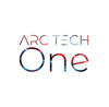ArcTechOne logo