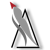 ARCTERN DIGITAL AGENCY logo