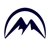 Arctian logo