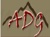 Arctic Design Group (ADG) WebHosting logo