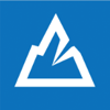 Arctic Information Technology logo