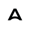 Arctiq logo