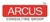 Arcus Group logo