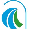 Arcus360 logo