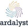 Ardalyst logo
