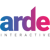 Arde Interactive logo