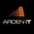 Arden IT logo