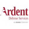 Ardent Defense Services, LLC logo