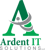 Ardent IT Solutions logo