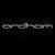 Ardham Technologies logo