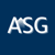 Ardinal Strategy Group logo