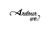 ArdourWe Content Writing Pvt Ltd logo