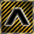 Area 1 GmbH logo