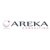 Areka Consulting logo