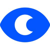 Ares Tech logo