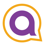 Arests Consultant Limited logo