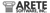 Arete Software, Inc logo