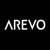 AREVO Inc logo