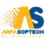 ARFASOFTECH logo