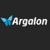 Argalon Technologies logo