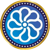 Argentum Bullet Consulting Ltd. logo
