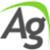 Argentum Inc logo