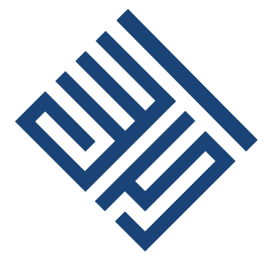 Arghand Kazemi Solution Technology Services Company logo