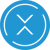 ArgoMetrix logo
