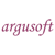 Argusoft logo