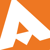 ArhamSoft LLC logo