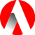 Arias Create logo