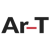 Arias & Thompson logo