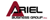 Ariel Business Group, Inc. logo