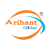 Arihant Global logo
