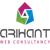Arihant Web Consultancy logo