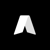 Arionkoder logo