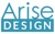 Arise Design logo
