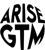 Arise GTM logo