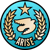 Arise Video Studio logo