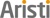Aristi Limited logo