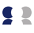 Aristo Law logo
