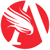 Aristotle logo