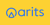 ARITS Limited logo
