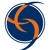 Arizona Surveying Inc. logo