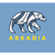 Arkadia Media logo