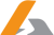 Arkamaya logo